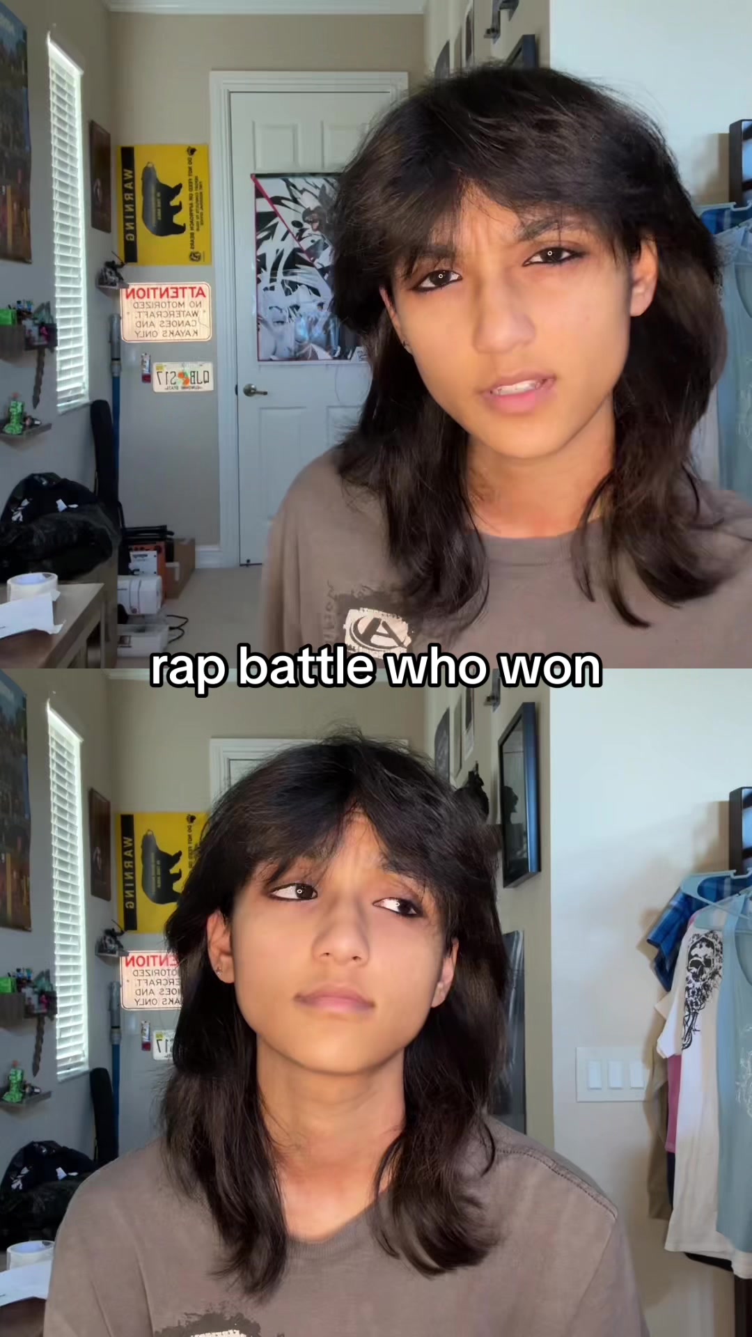@ej