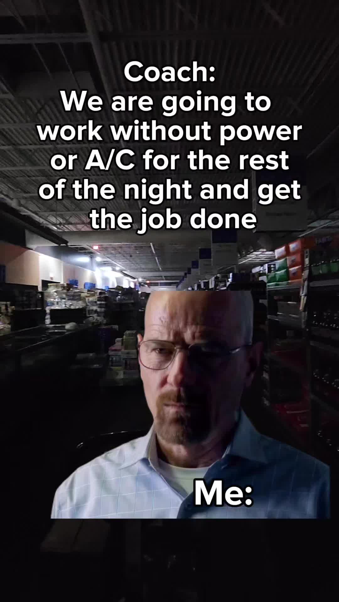 @Alex