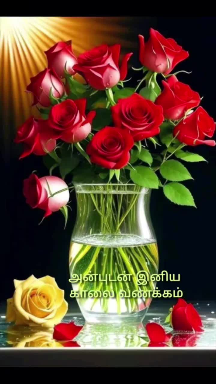 @Sai Meena