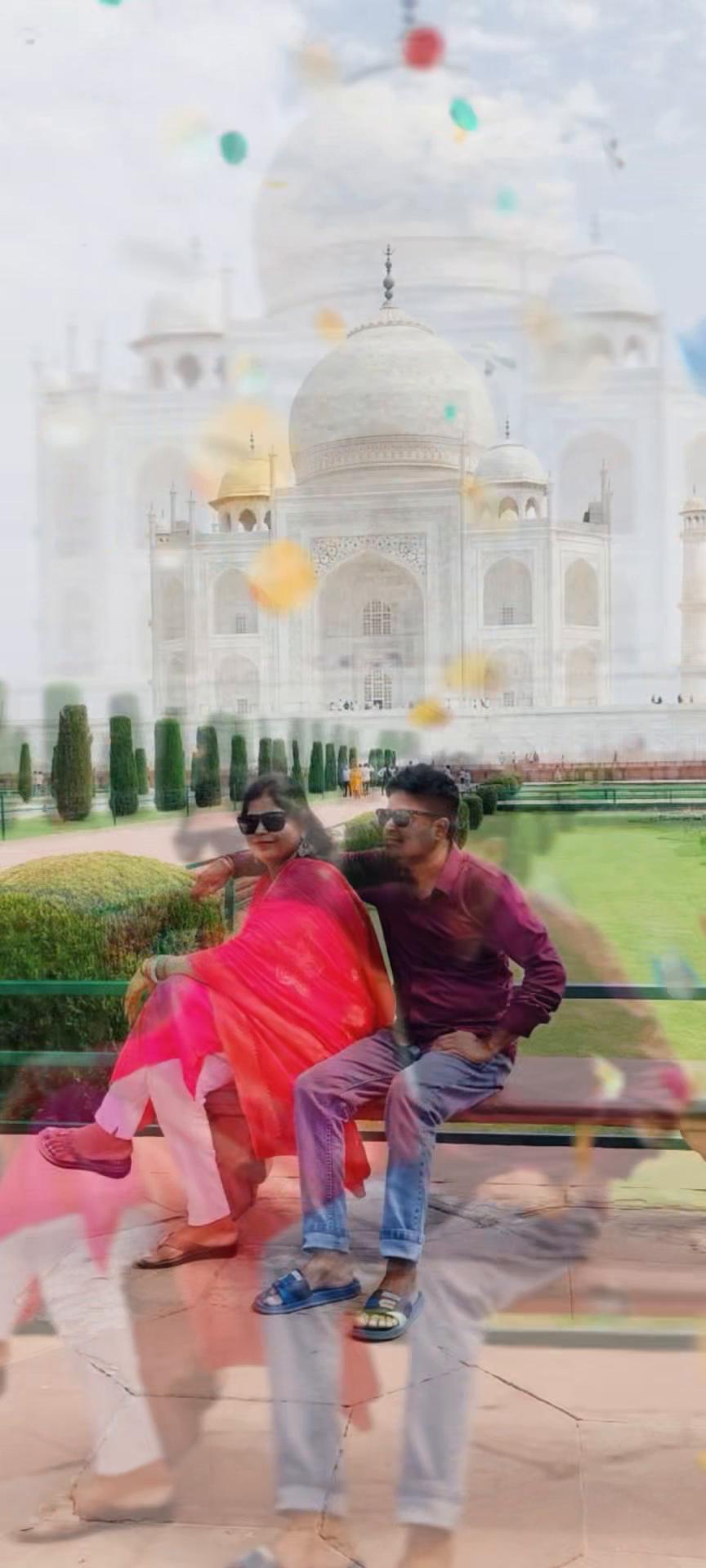 @shantigupta1036