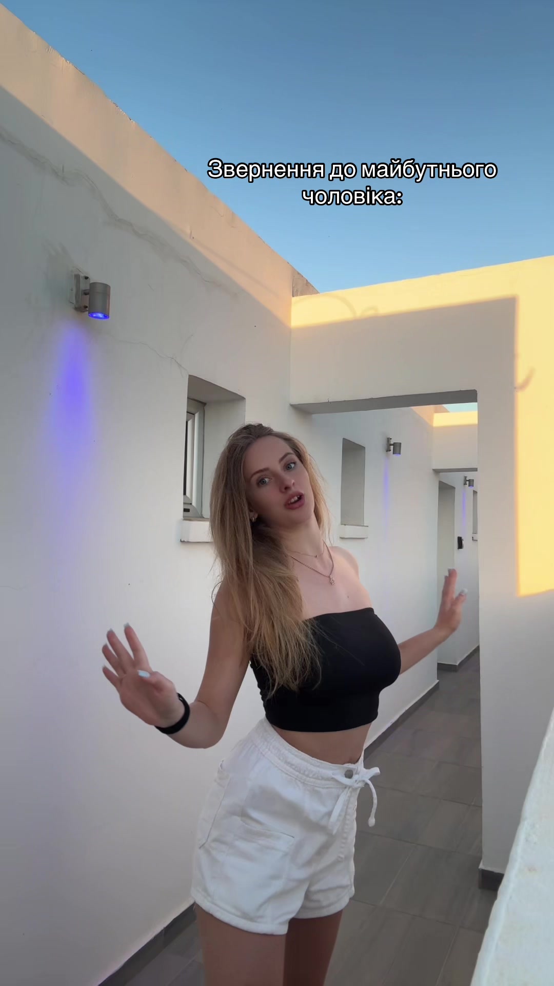 @Kisaa.anya