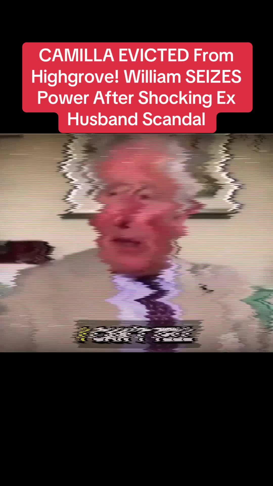 @News Es🚨