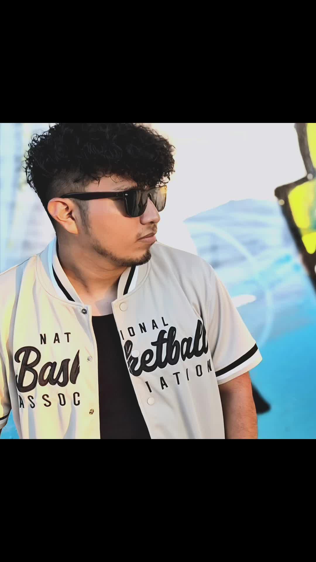@🔥Manuel_hernandez⚡️