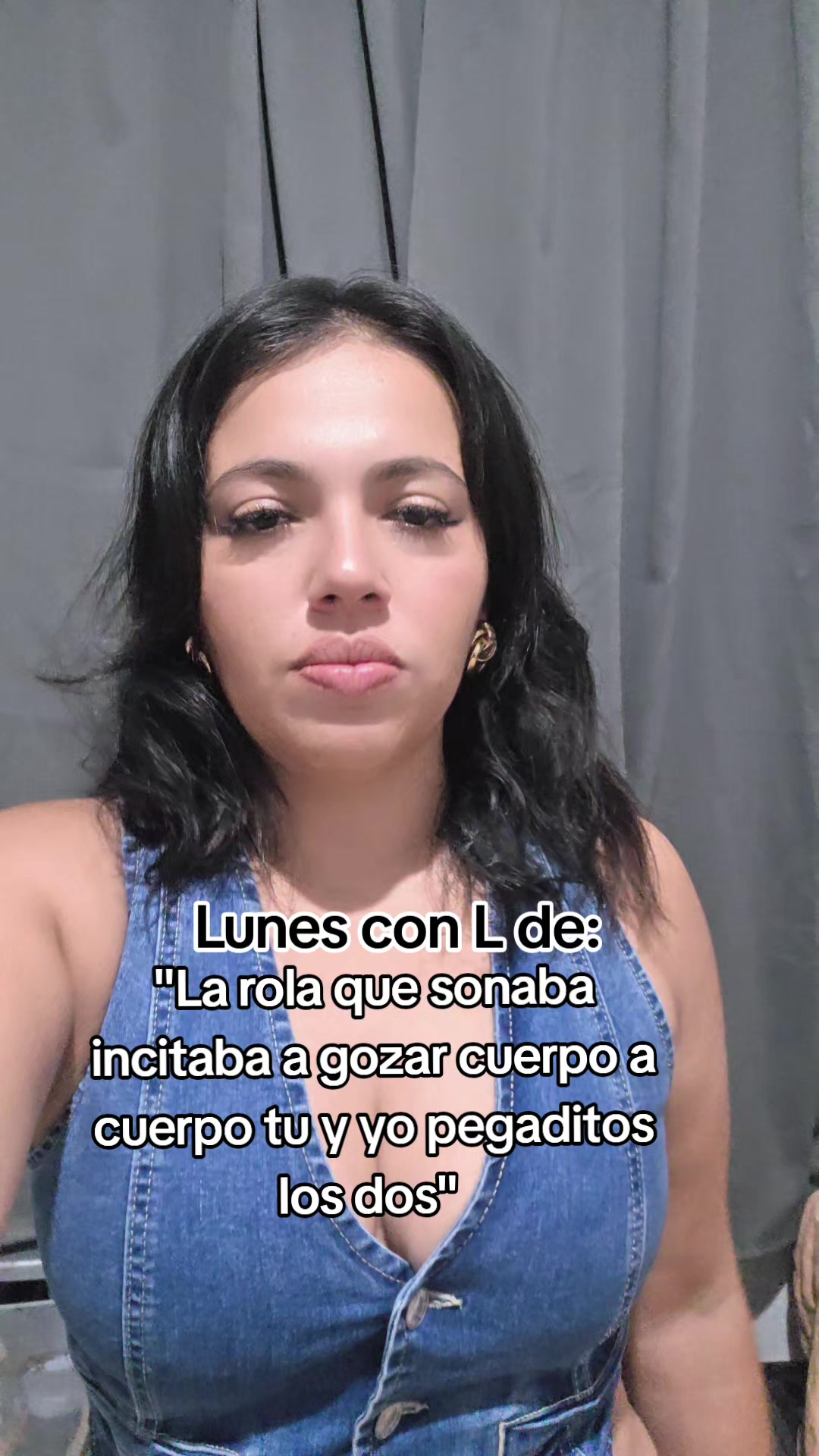 @Rosalba Ureña