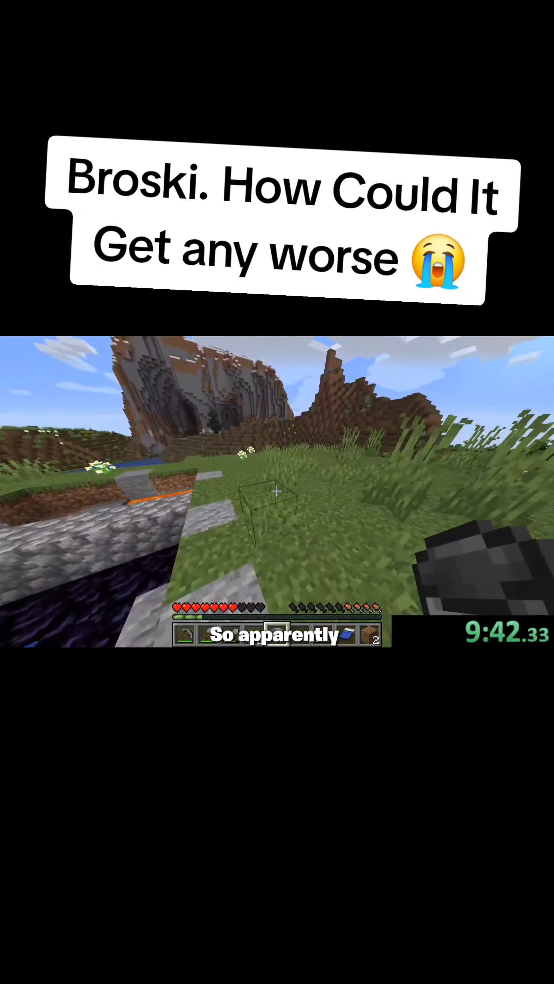 @CharJayz