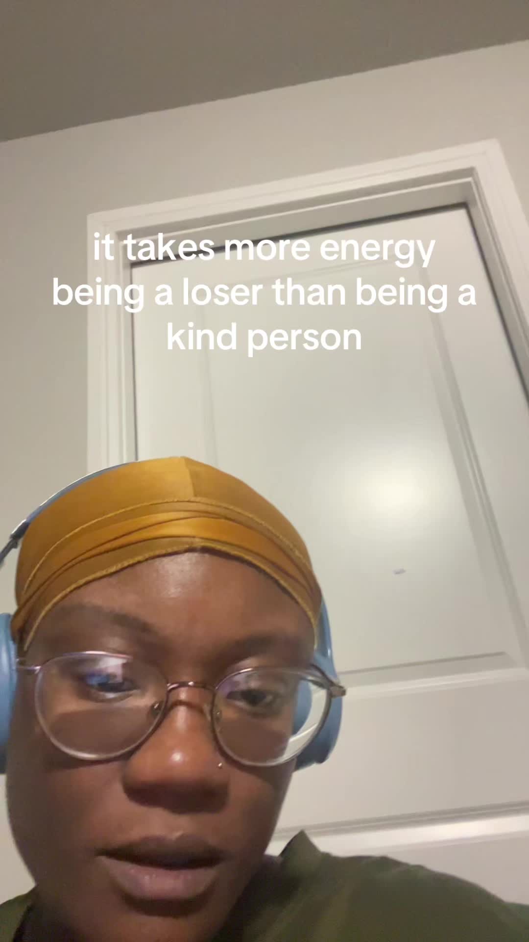 @💙