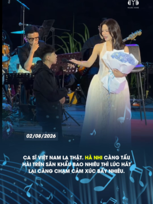 @Music In Me