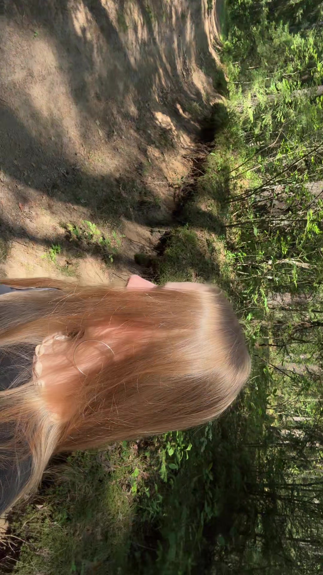 @_dewyla_ananko