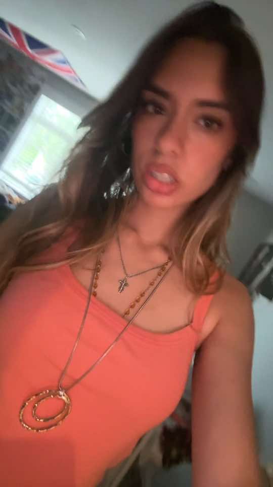 @el