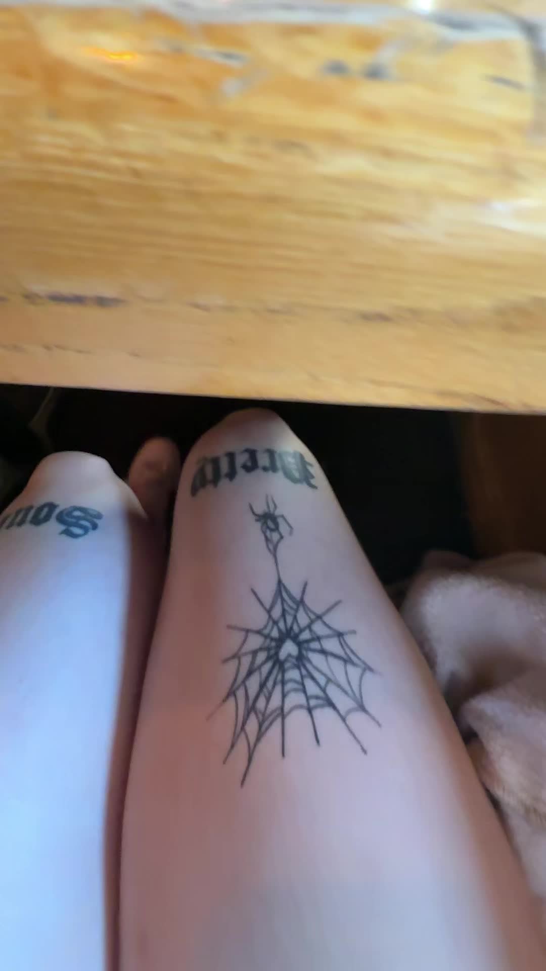 @shiestyahhhhtoraaa