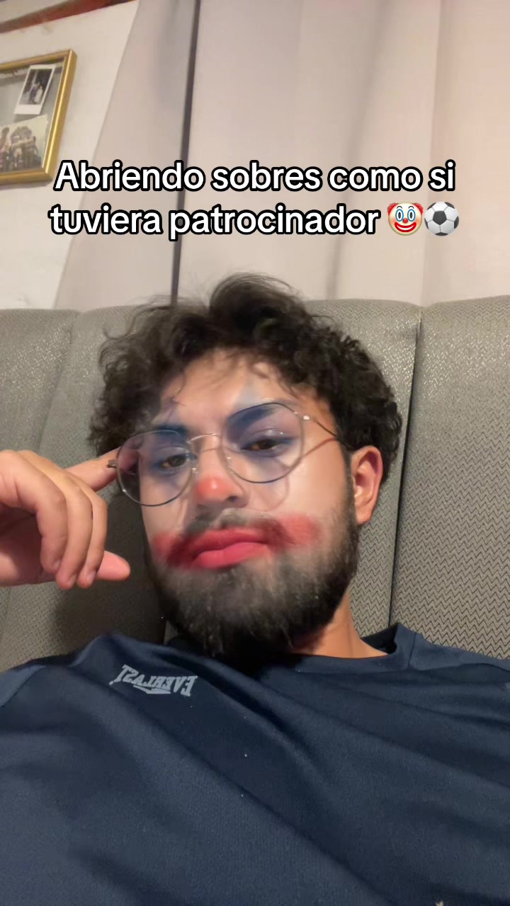 @Deportes PRO