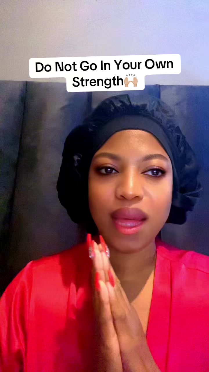 @MeloBeGreat