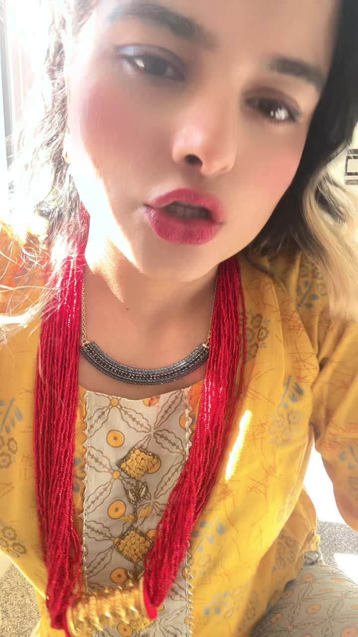 @Dremz_vibes