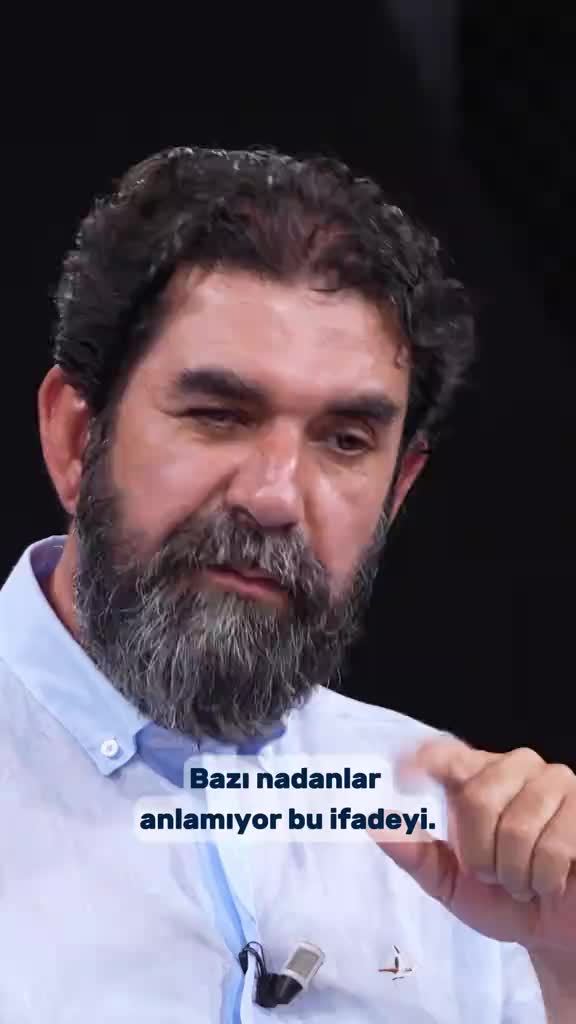 @🇹🇷 Muhittin44 🇹🇷