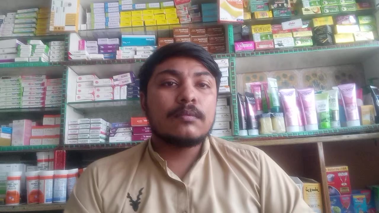 @SHAHWAIZ ARAIN 🫴💸