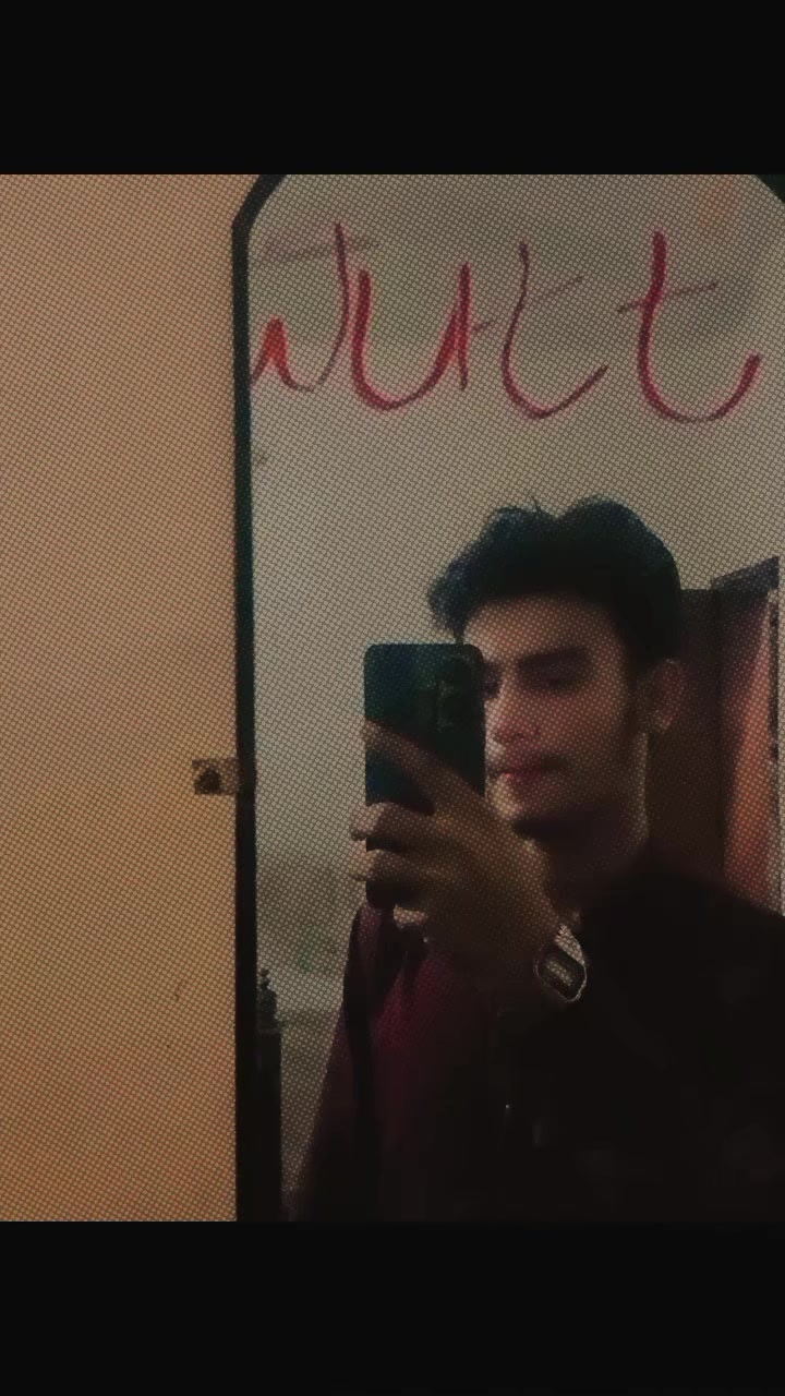 @⇶✴☞ꃅ&upsilon;ᶰ𝑑ǟʆ❈╭☞j𝕦&tau;t5 3╰‿╯