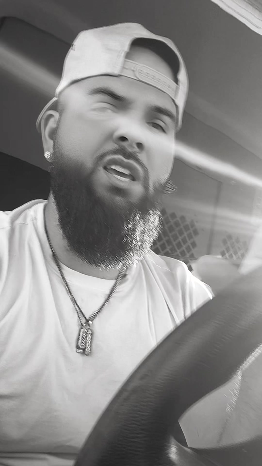 @HVACBARBER