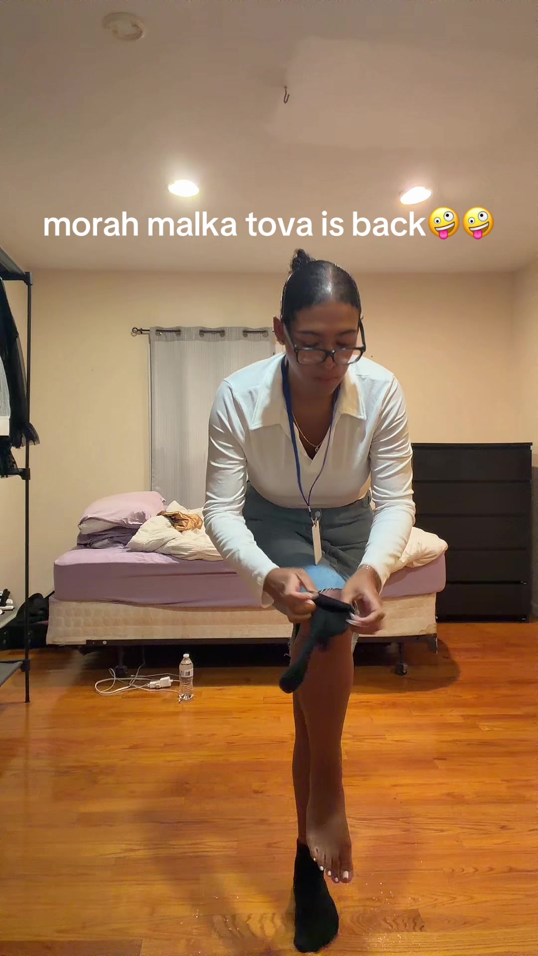 @yafavdominicanjew