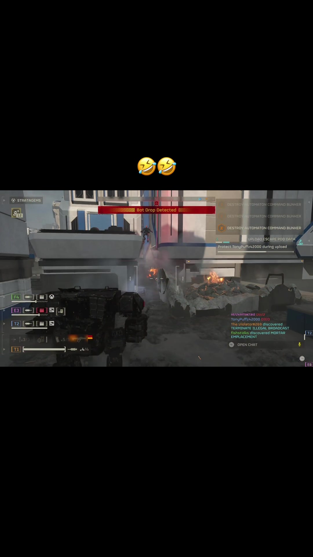 @BNTH_The Violator269