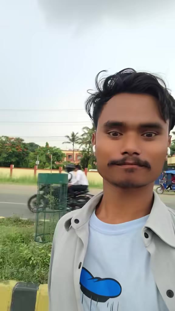 @GS CHOWDHRI