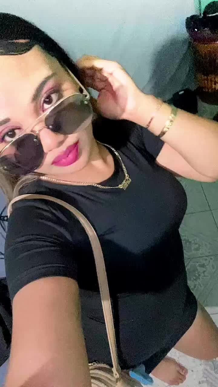 @Rissa🎀