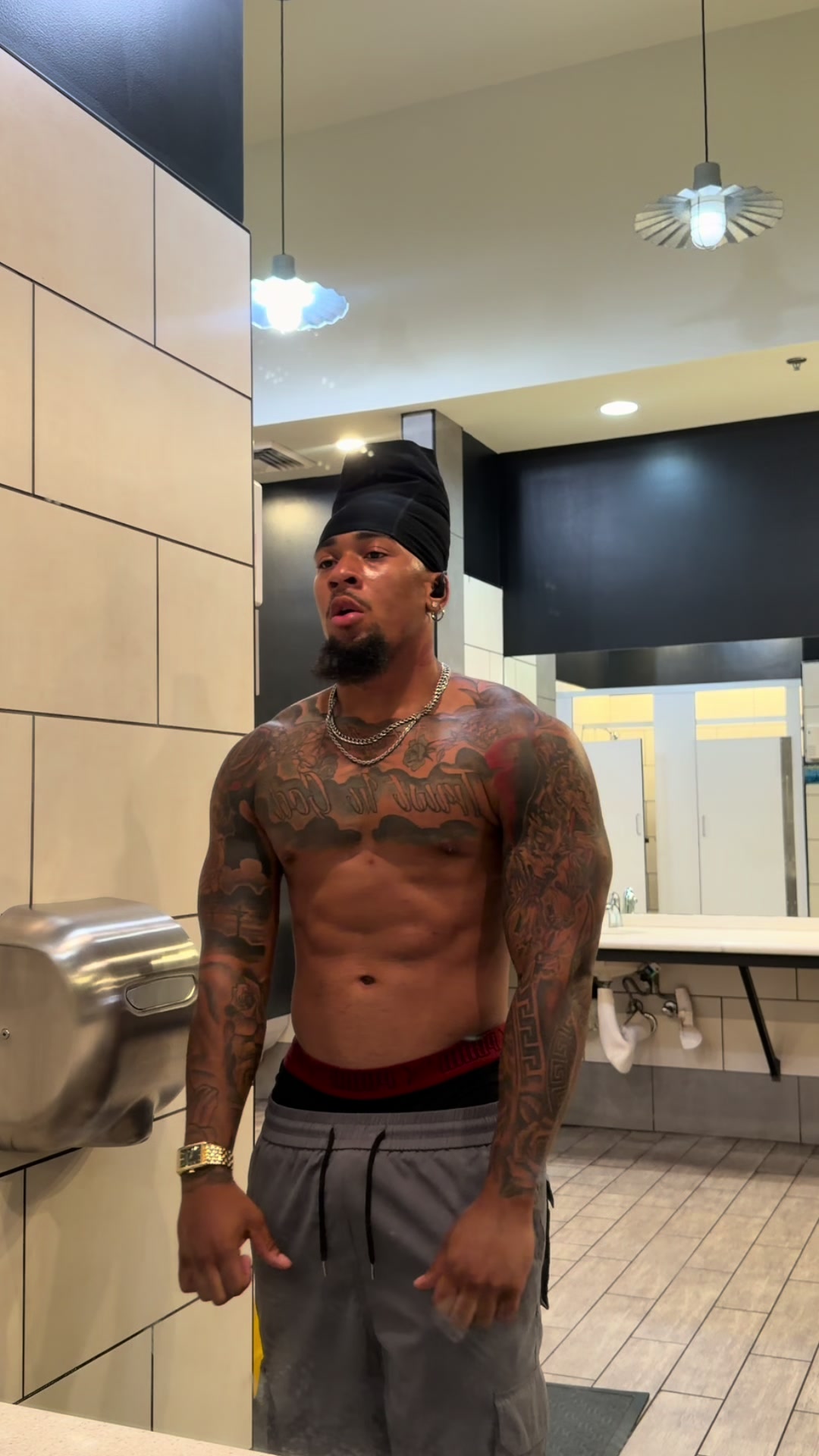 @tatted_jaee
