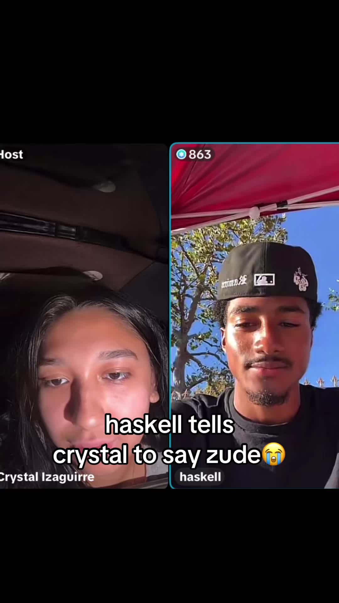 @yfidat