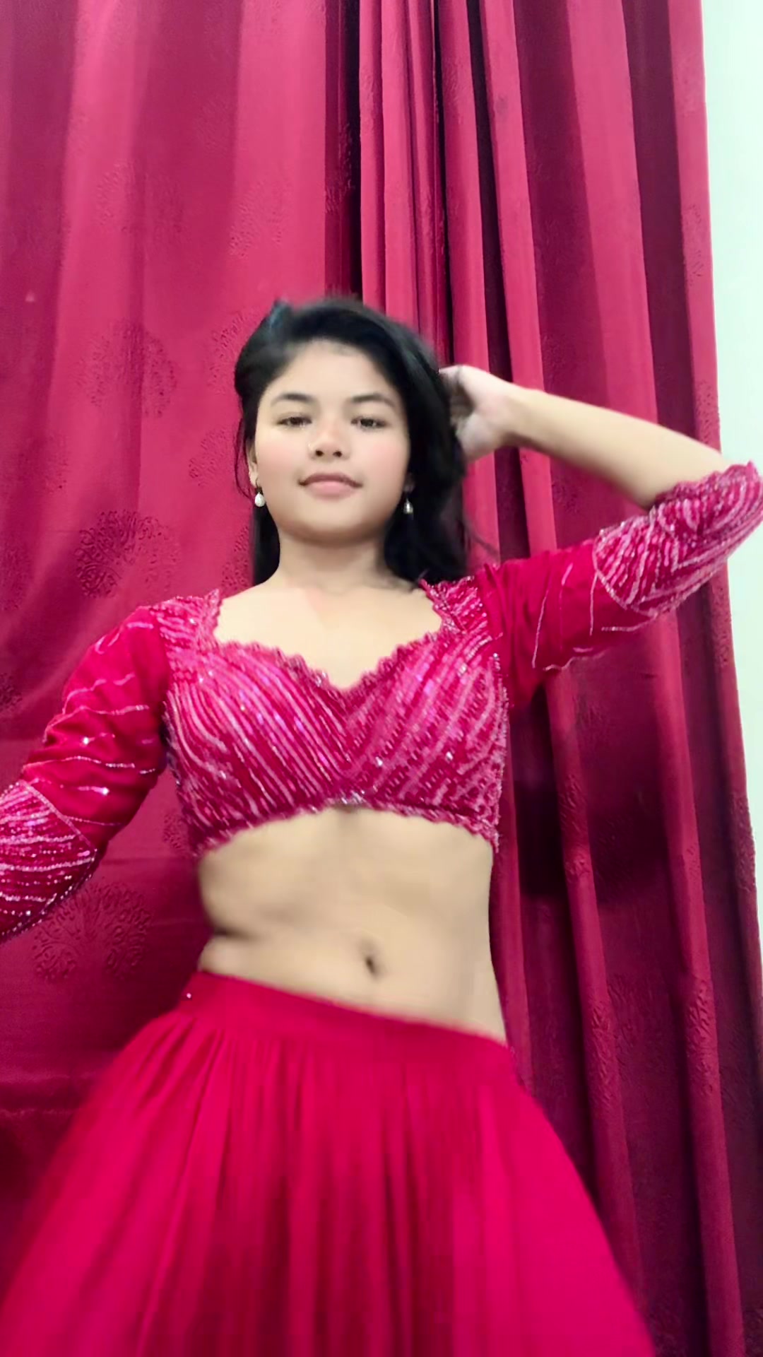 @Maya magar77