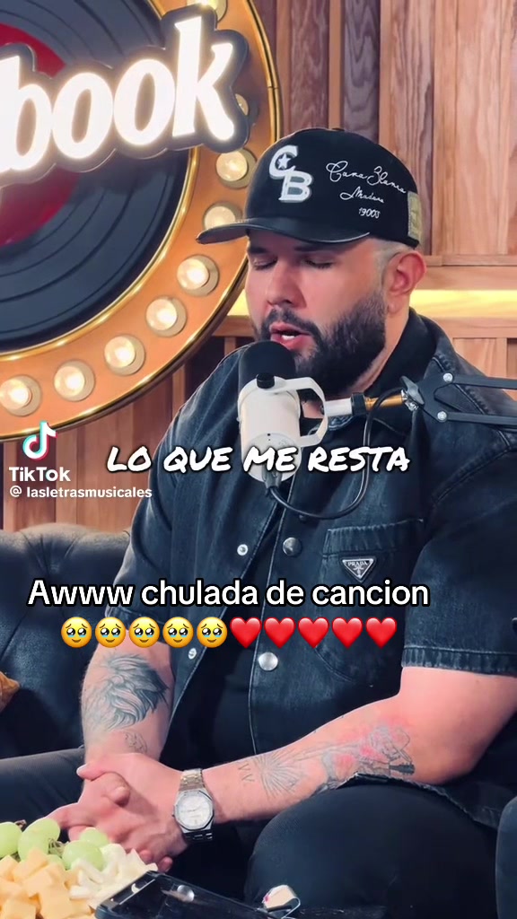 @laguerita.chula1