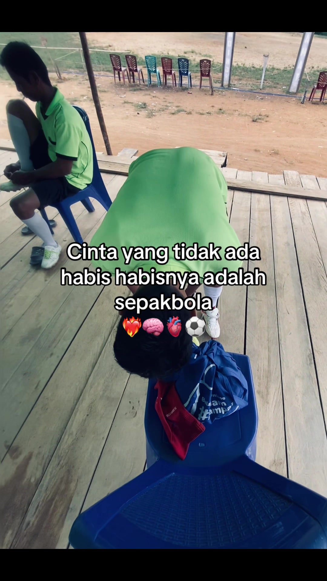 @Nioo_tipistipis