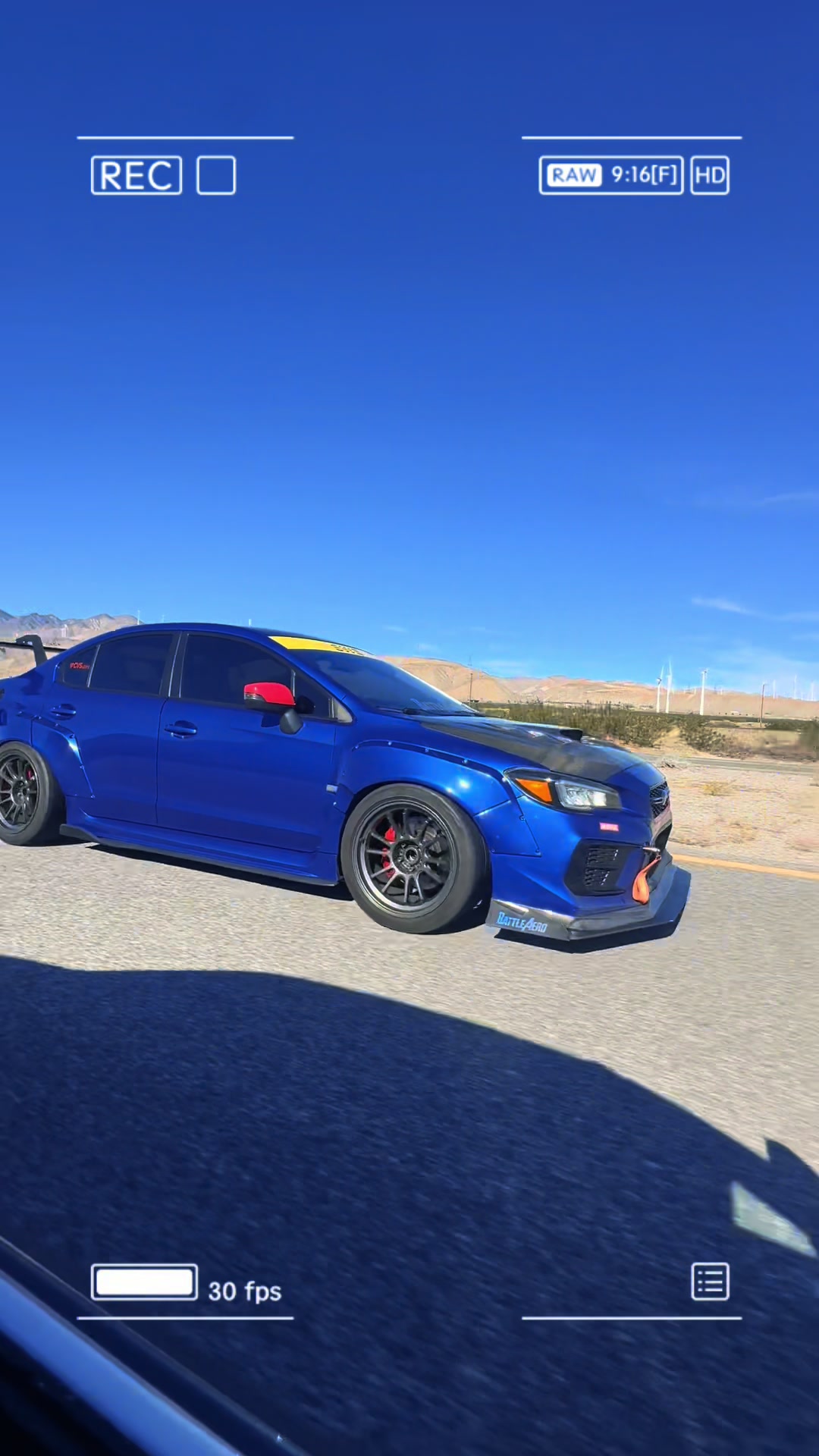 @Beto.jdm