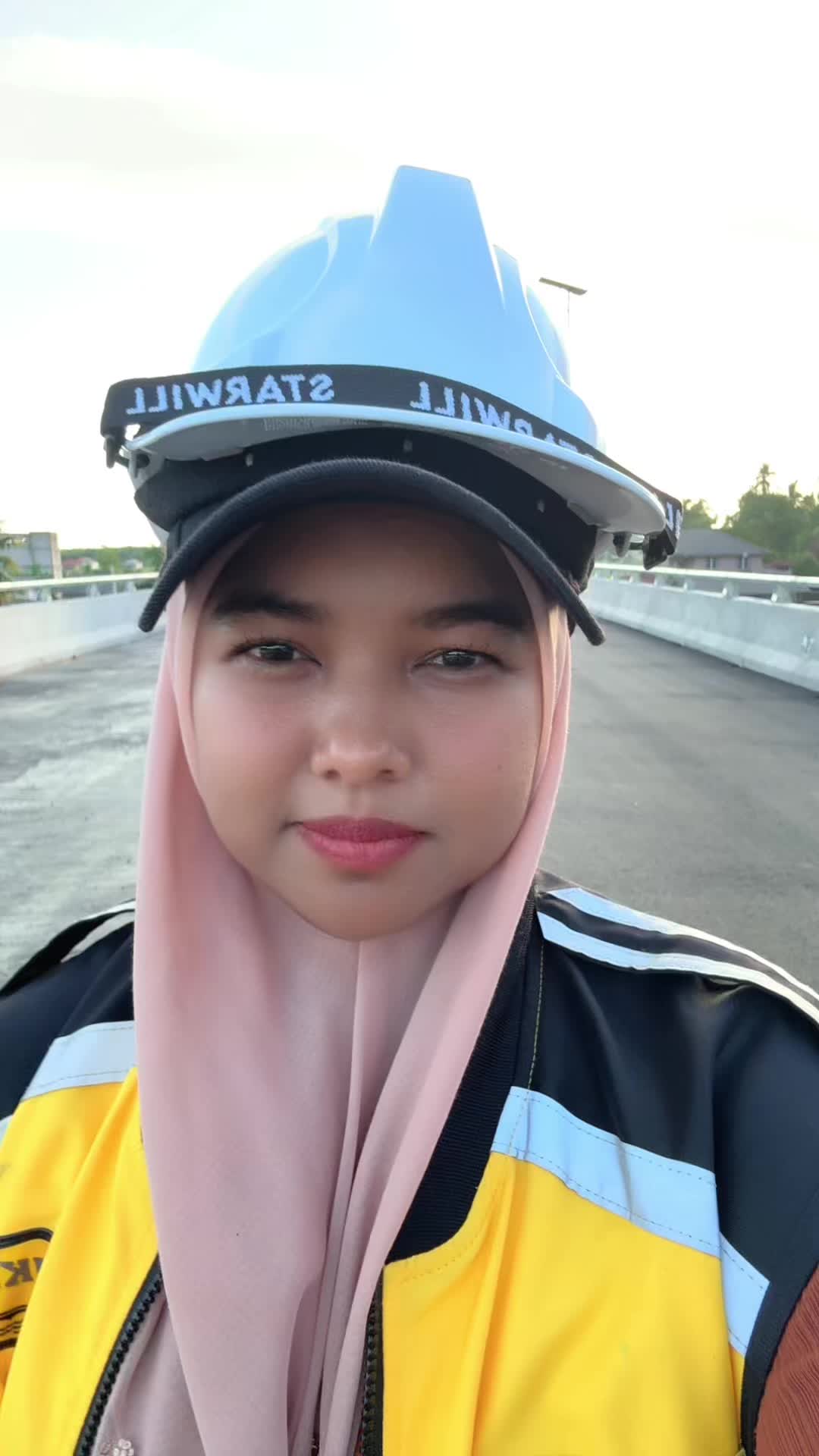 @SIS ZNI 😍😘😘