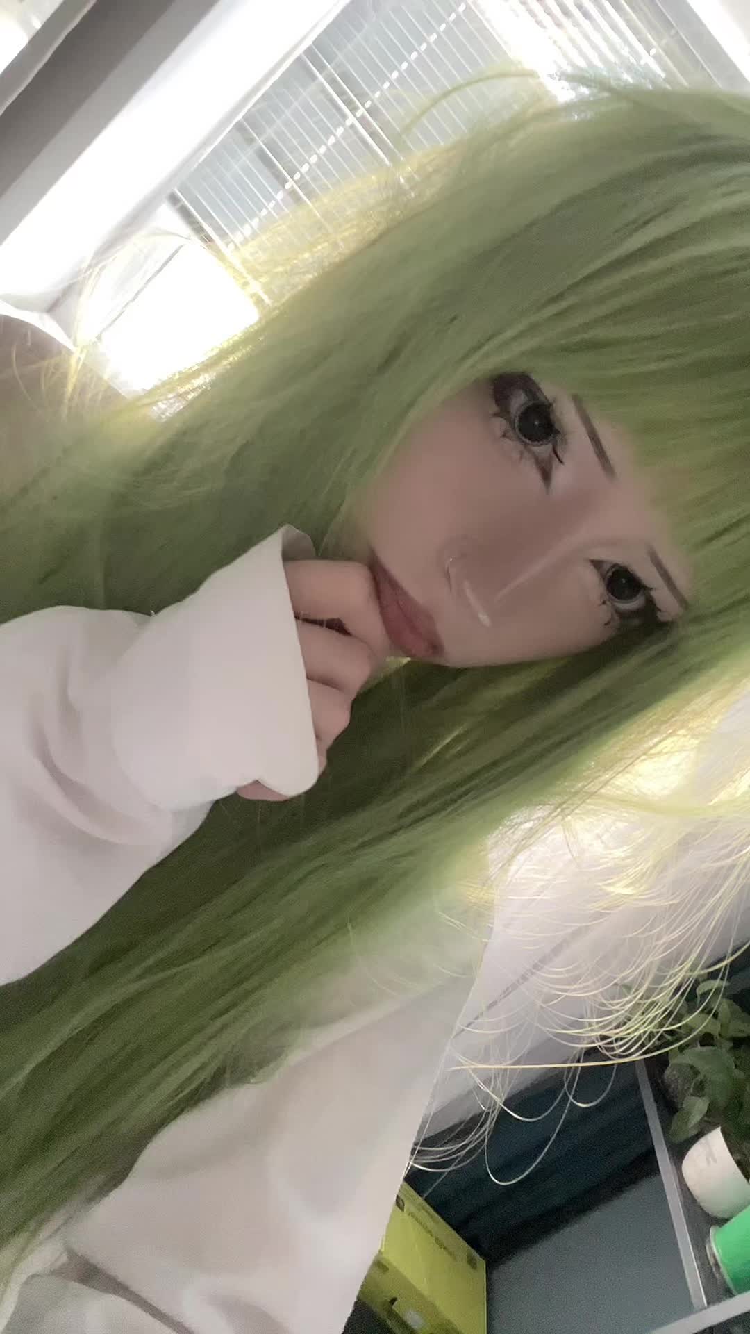@катёнаа