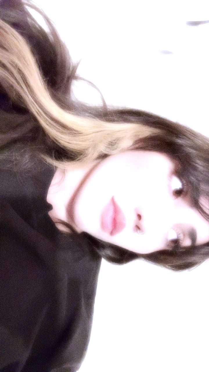 @Gaby Gutierrez