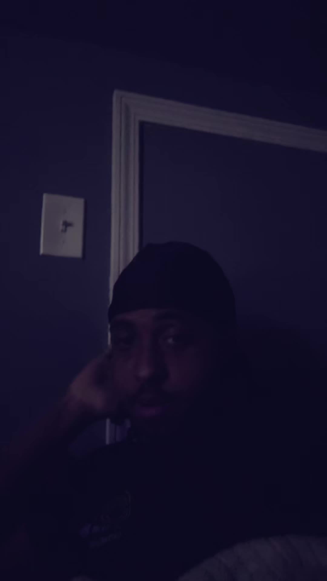 @Kingjeonquintanilla_27