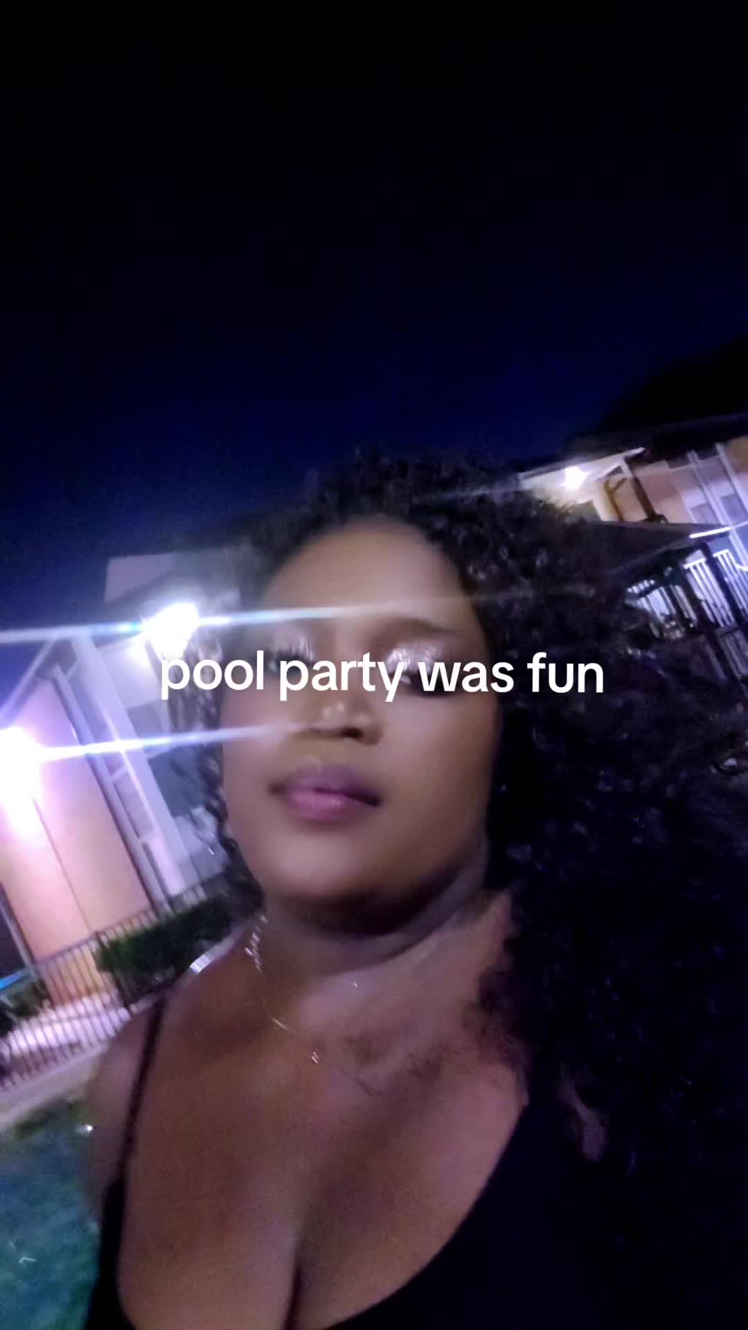 @Tina
