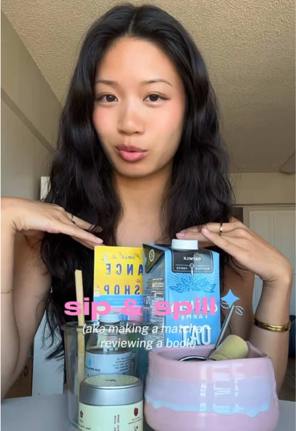 @erin kaela ⋆˚✿˖&deg;