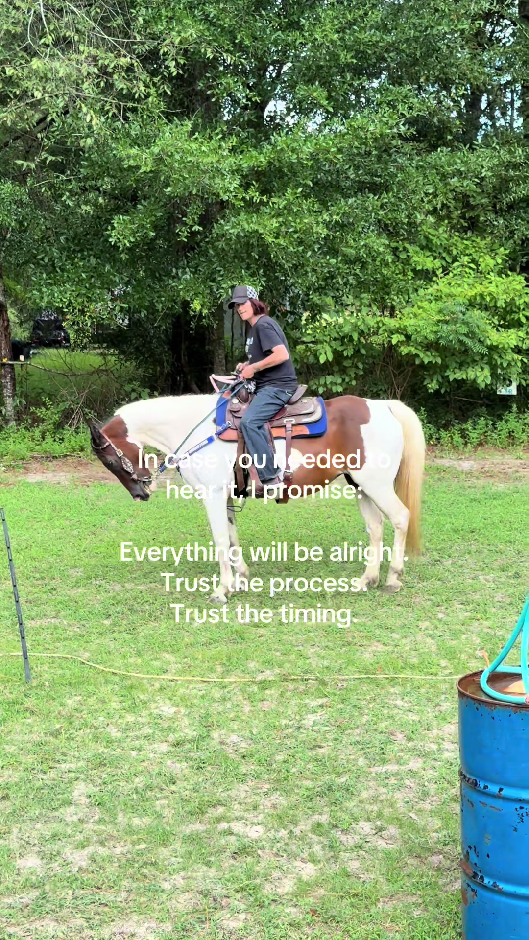 @🐎 Coach CeeJae