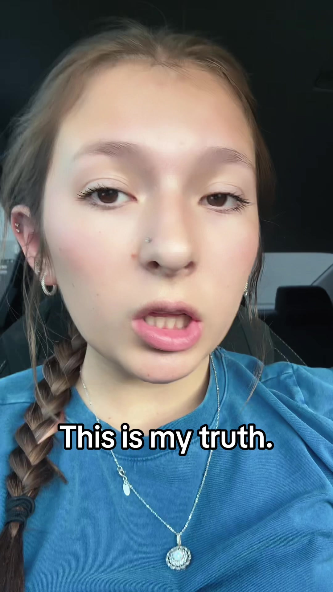 @Makennalol