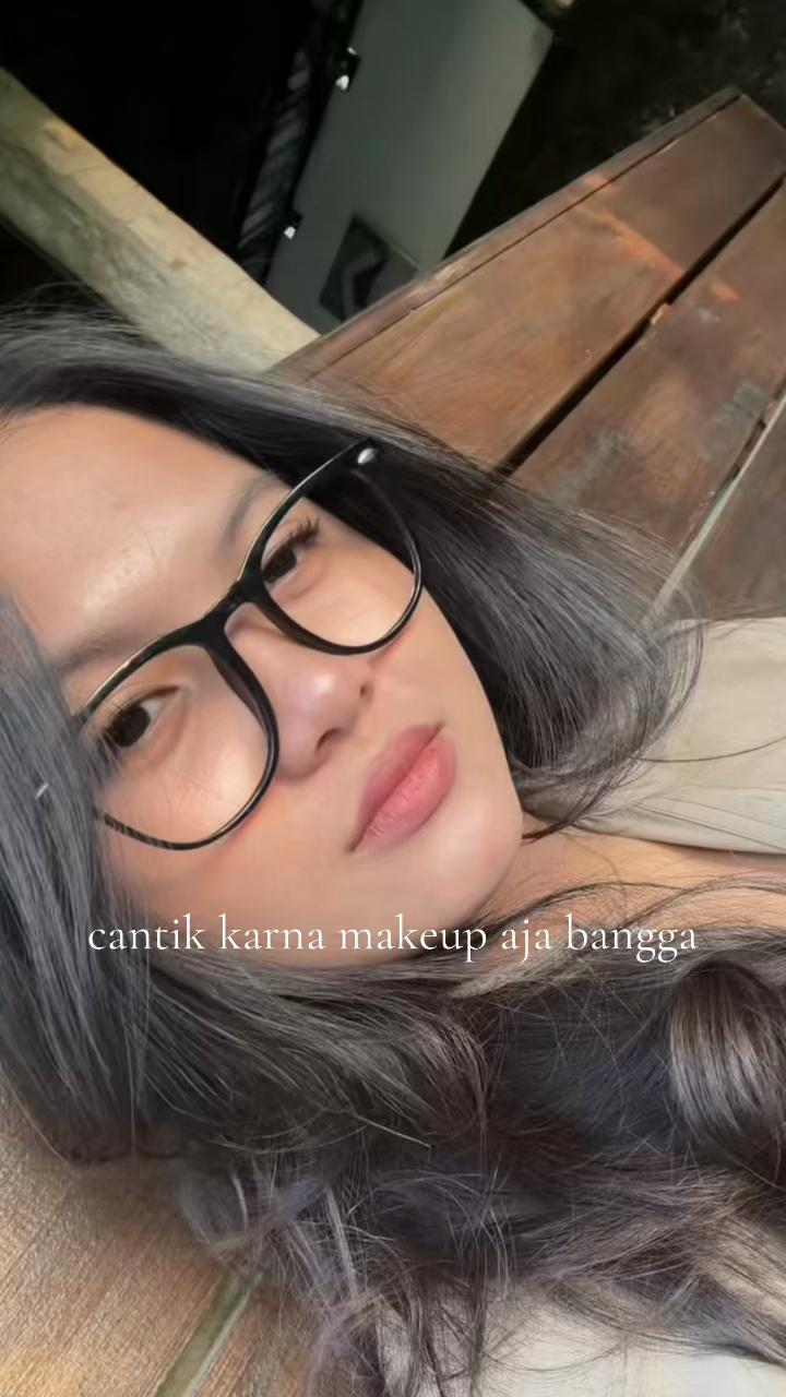 @faiza
