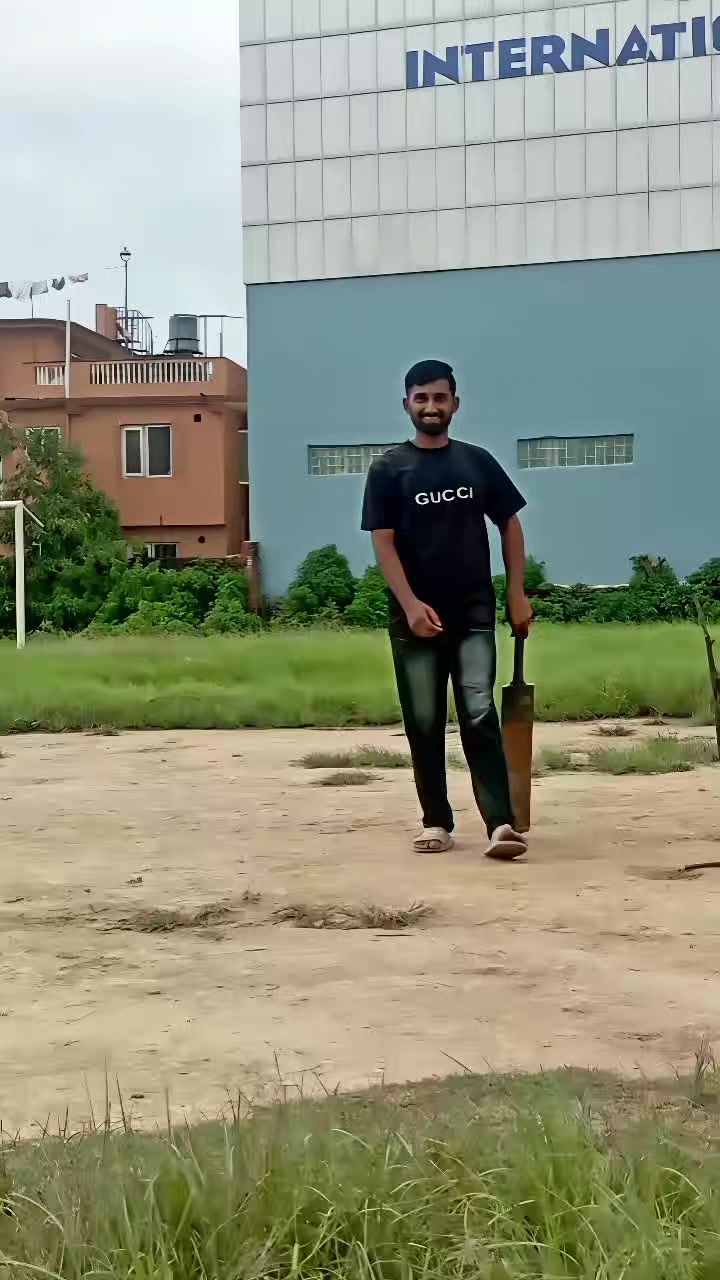 @Umesh Ram 7