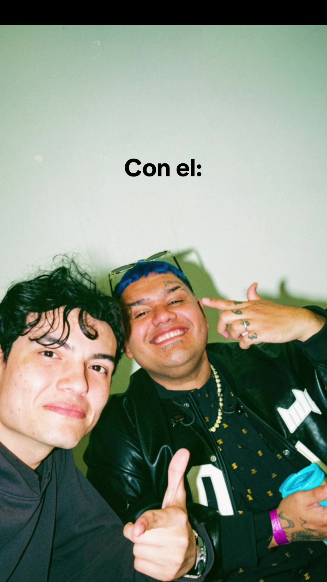@️