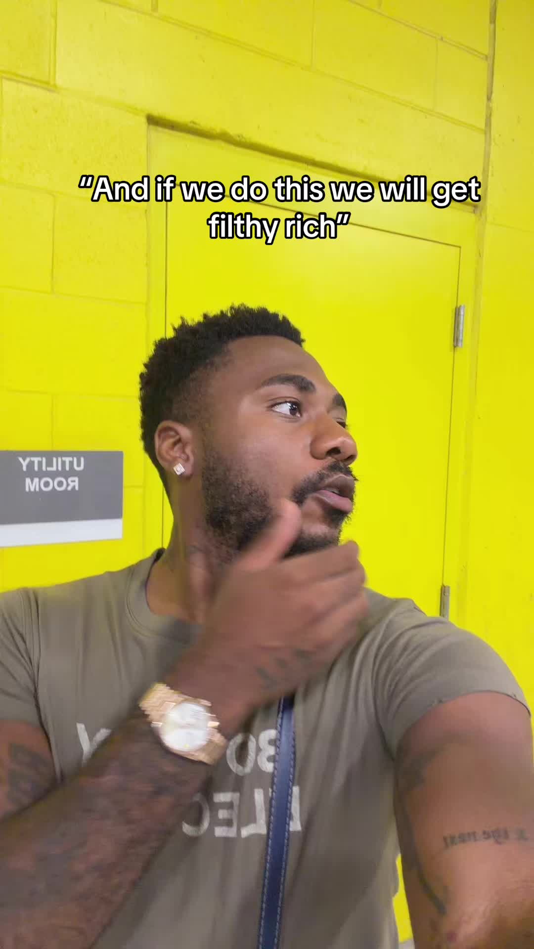 @lifeofbanes