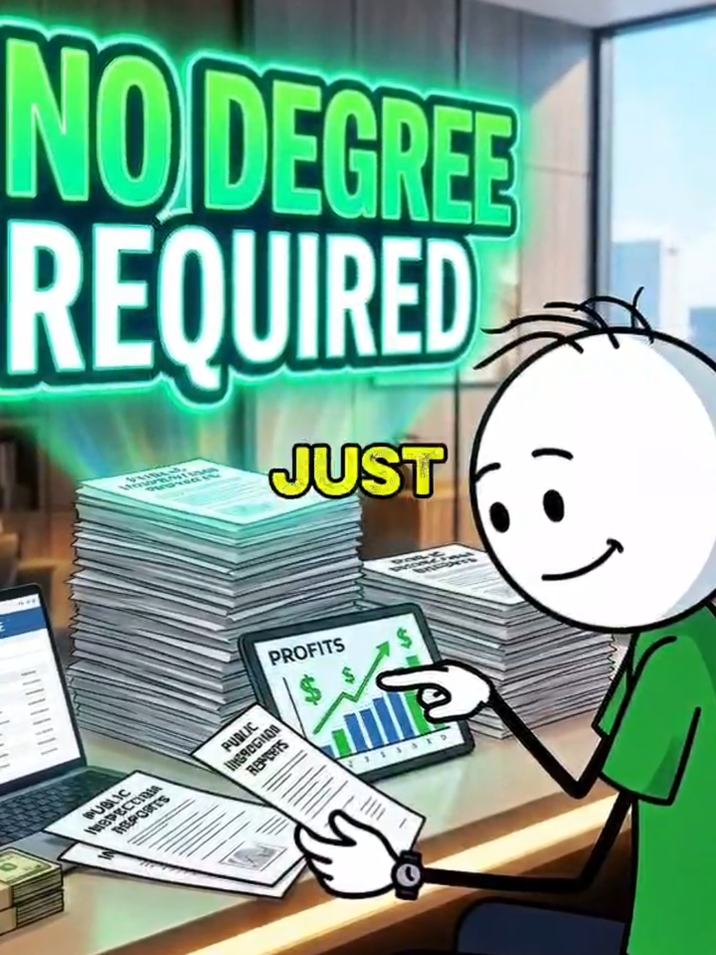 @𝙲𝚛𝚢𝚙𝚝𝚒𝚌𝙲𝚊𝚜𝚑