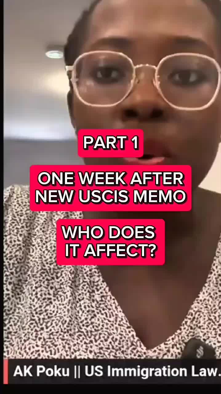 @AK Poku Law
