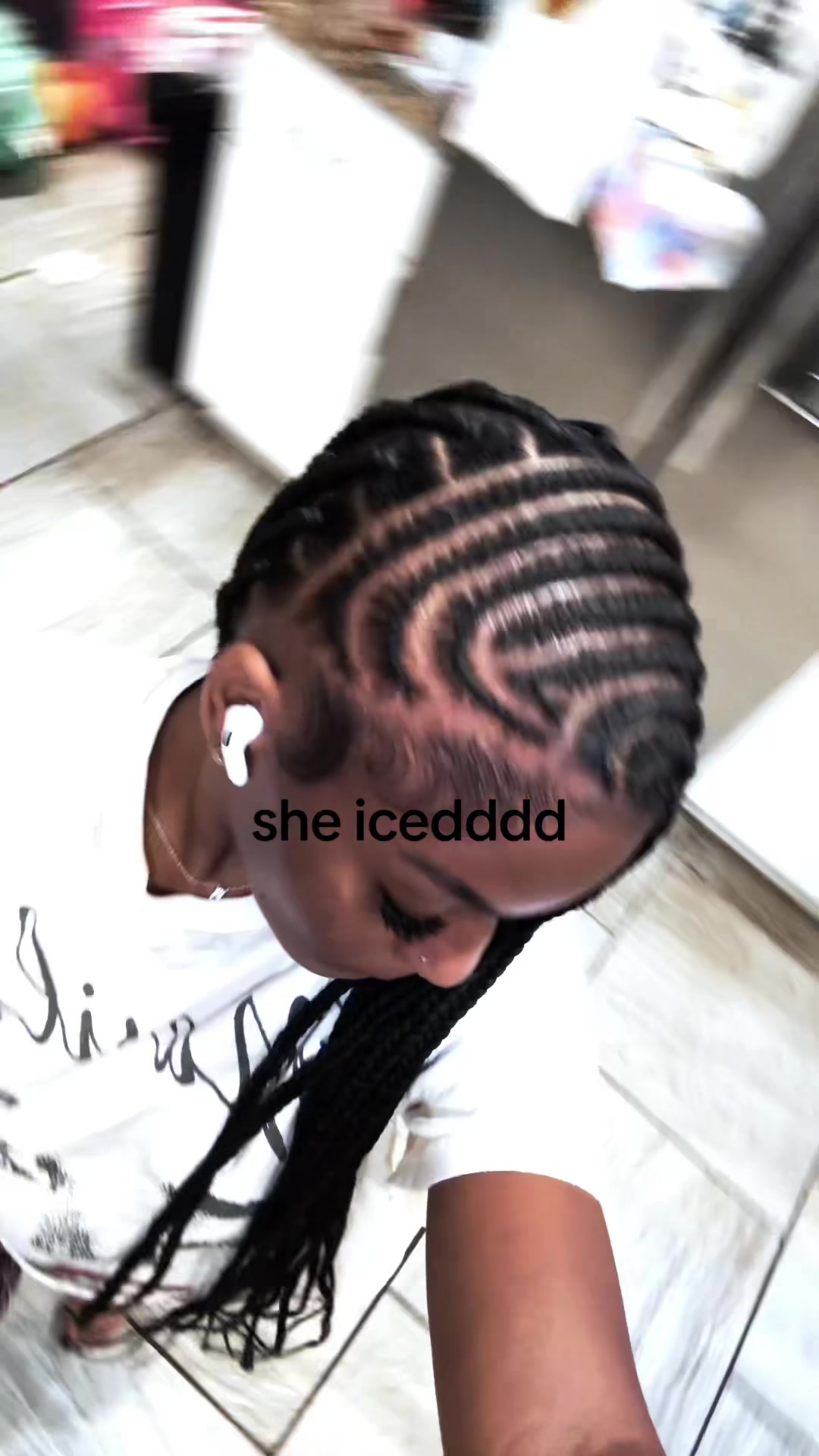 @lanay