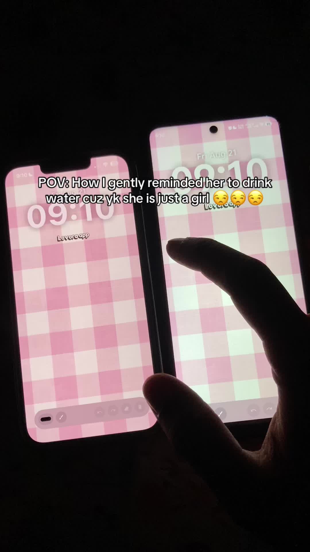 @Love,mimi