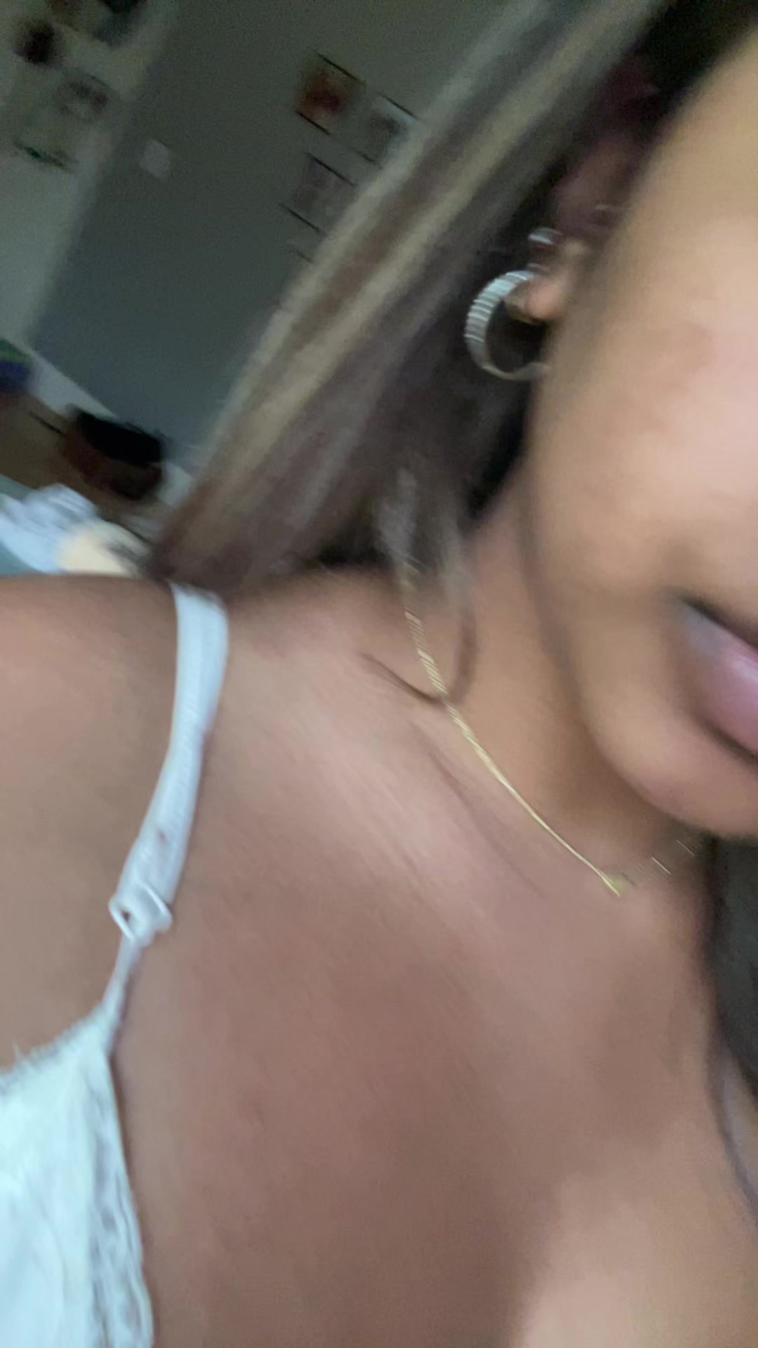 @adrianna.ramtahal