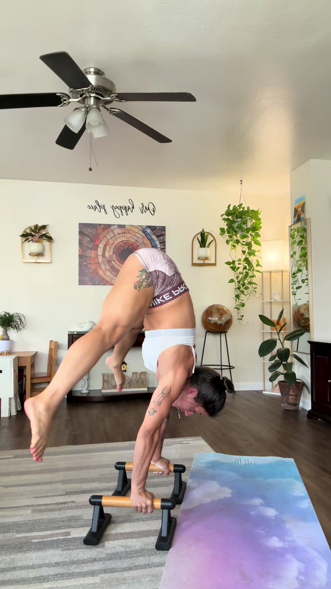 @tiffanymarie_flowstate