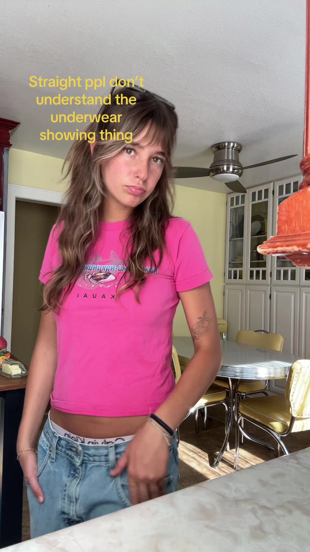 @Ty